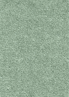 AW Masquerade Messalina 27 фото 1 | FLOORDEALER